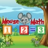 Mouse Math