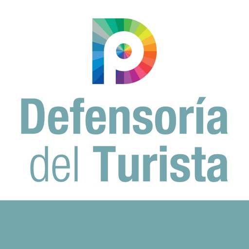 Defensoría del Turista