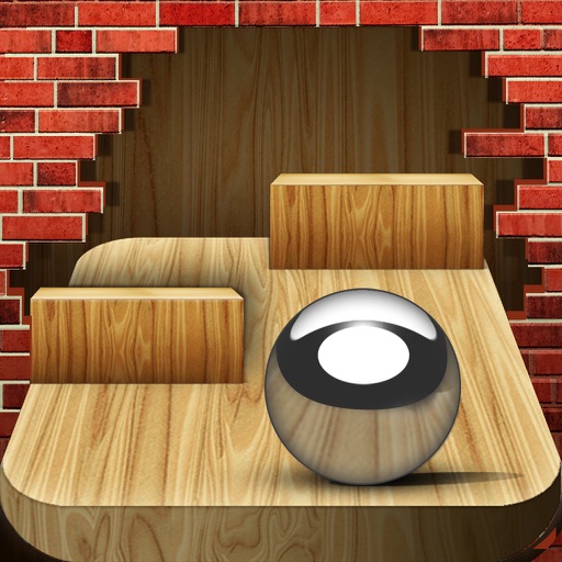 FallDown Pro iOS App