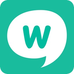 Telecharger Grassgrows 自分草いいすか Pour Iphone Sur L App Store Reseaux Sociaux