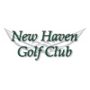 New Haven Golf