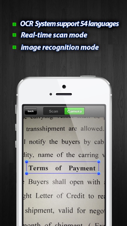 iPronunciation Professional Edition screenshot-4