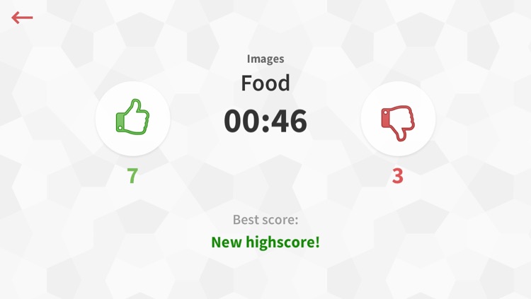 English First screenshot-3