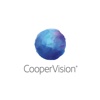 CooperVision