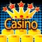 AAA Classic Slots PRO - Best Casino games