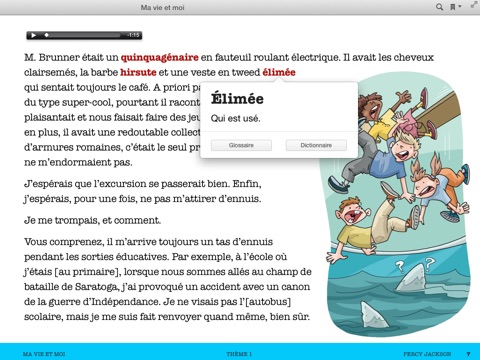capture d’écran 2
