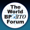 World BPO/ITO Forum