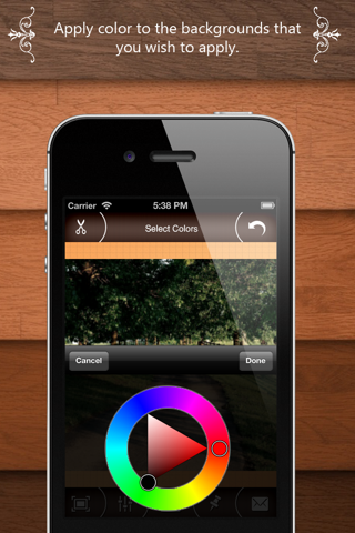 Layout Lite for Instagram & More screenshot 3