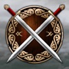 Medieval HD icon
