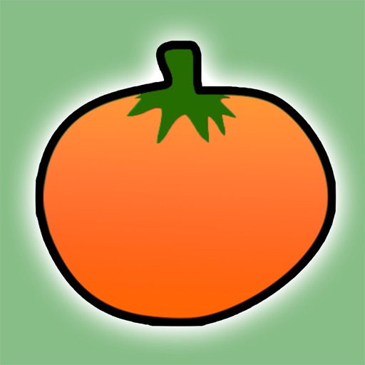 Tomato Timer icon