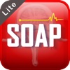 SOAP-Lite