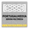 portugalmedia