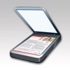 Quick Scanner Free : document, receipt, note, business card, image into high-quality PDF documents - iPhoneアプリ
