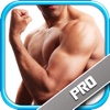 How to Build Muscle Quiz PRO - Body Building Tips and Advice
