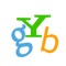 Search All in One! - for Google, Yahoo, Bing Search