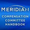 Compensation Committee Handbook