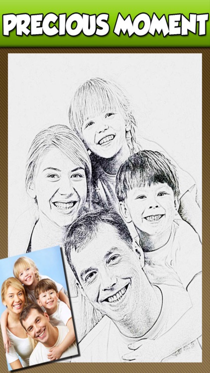 My Sketch - Pencil Drawing Sketches