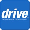 Subaru Drive Magazine