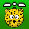 Cheetah Copter - An addictive wild arcade game