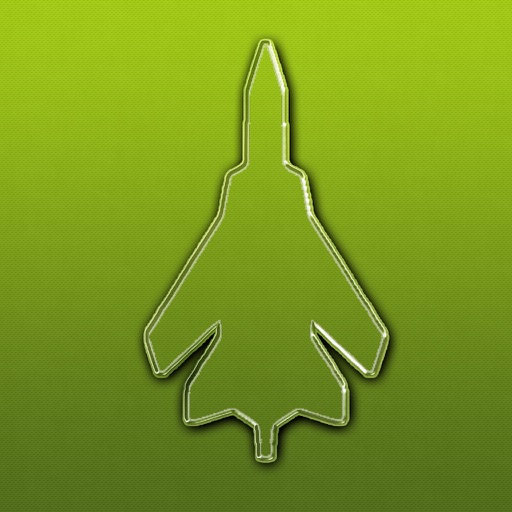 Destroyer HD icon