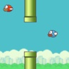 Flappy Pipe - Reverse Of Flappy