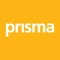Prisma Wordgame