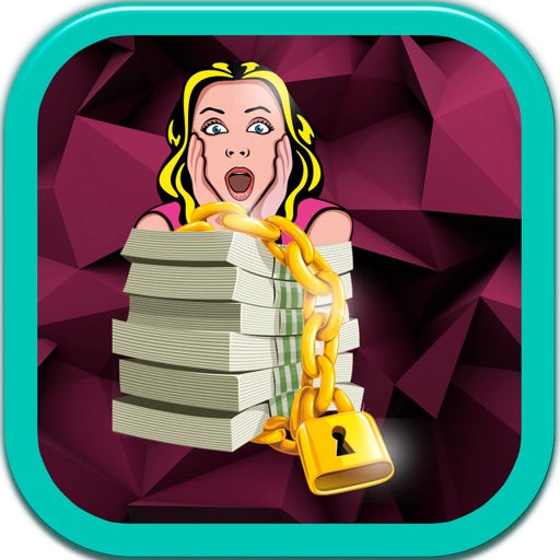FaFaFa Money of Vegas Casino - Play 1Up Crazy Betline