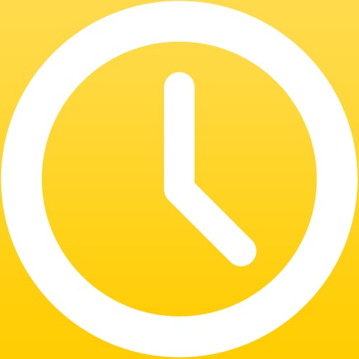 Timer Pro Countdown with Multiple Loud Alarm Timers for Everyday Cooking, Fitness, Timeout