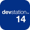 DevStation