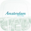 Amsterdam, Netherlands - Offline Guide -