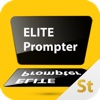 ELITE Prompter Adobe® Story Edition