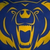 Cal Bears Online