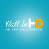 HD Wallpapers Free +++ Unique Wallpapers