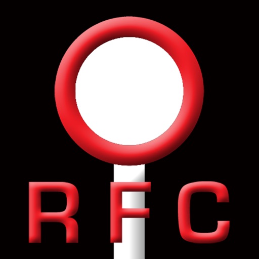 Race Form Calculator