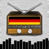 Radio Deutschland (DE) : Radios und Musik in Deutschland und anderswo (Bonus News & Fuß) - Germany