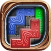 Toy Block Puzzle Deluxe