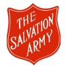 Salvation Army Burdiken Region QLD