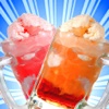 An Ice Cream Soda Pop Floats Maker! HD