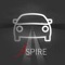 This complimentary Auto Assistance app from Aspire Lifestyles is designed to offer our members automobile assistance 24/7/365 via our high-touch concierge delivery platform