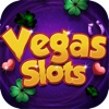 1UP Vegas Slots - Multiline Reels for Whales and Amateurs to Wager Casino Bets!
