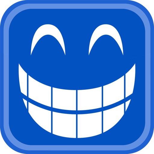 Share My Mood - Facebook Edition icon
