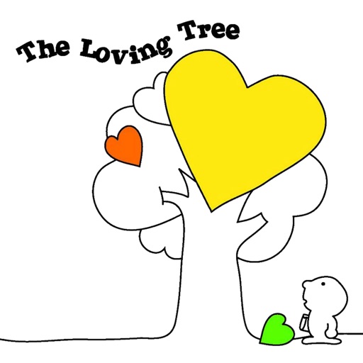 Loving Tree Education icon