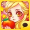 ◆ 쥬시런 for Kakao 는