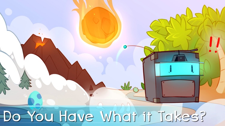 Hatch-It! screenshot-3