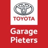 Toyota Pieters