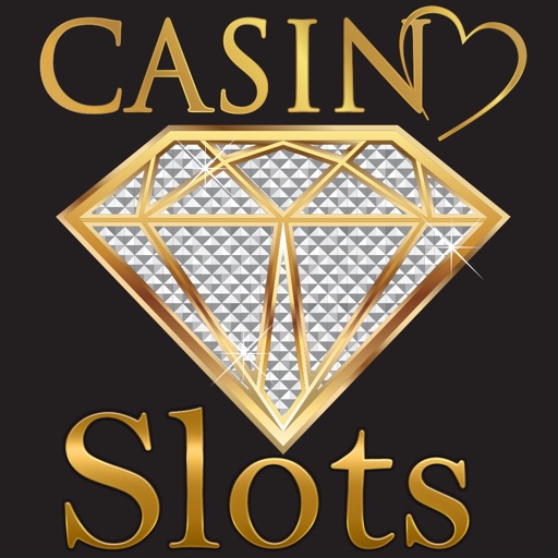 A Jewel Slots Gem Gamble Free