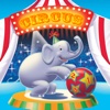Circus Learning App