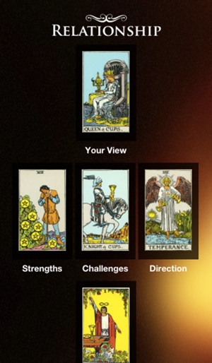 Tarot Prime(圖5)-速報App