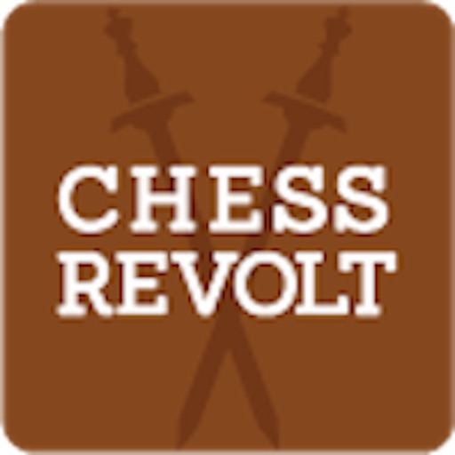 Chess Revolt : Close Combat