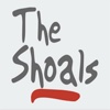 The Shoals App